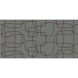 Gạch ốp tường Trường Thịnh GENESIS SERIES TT36157D